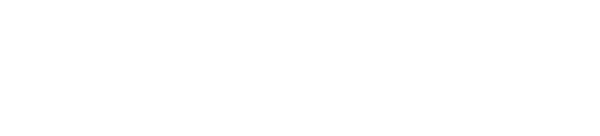 Birchmount Dental Group