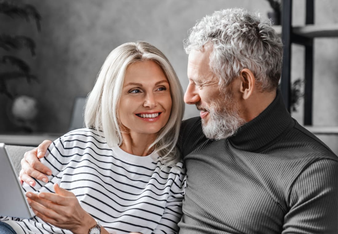 Cosmetic Dental Services in Scarborough